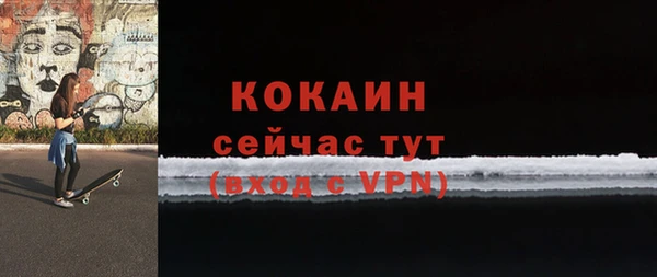 соль ск Арсеньев