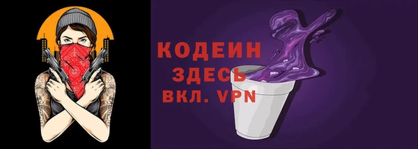 соль ск Арсеньев