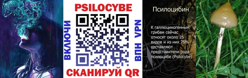 как найти закладки  дарк нет состав  Галлюциногенные грибы мухоморы  Сясьстрой 